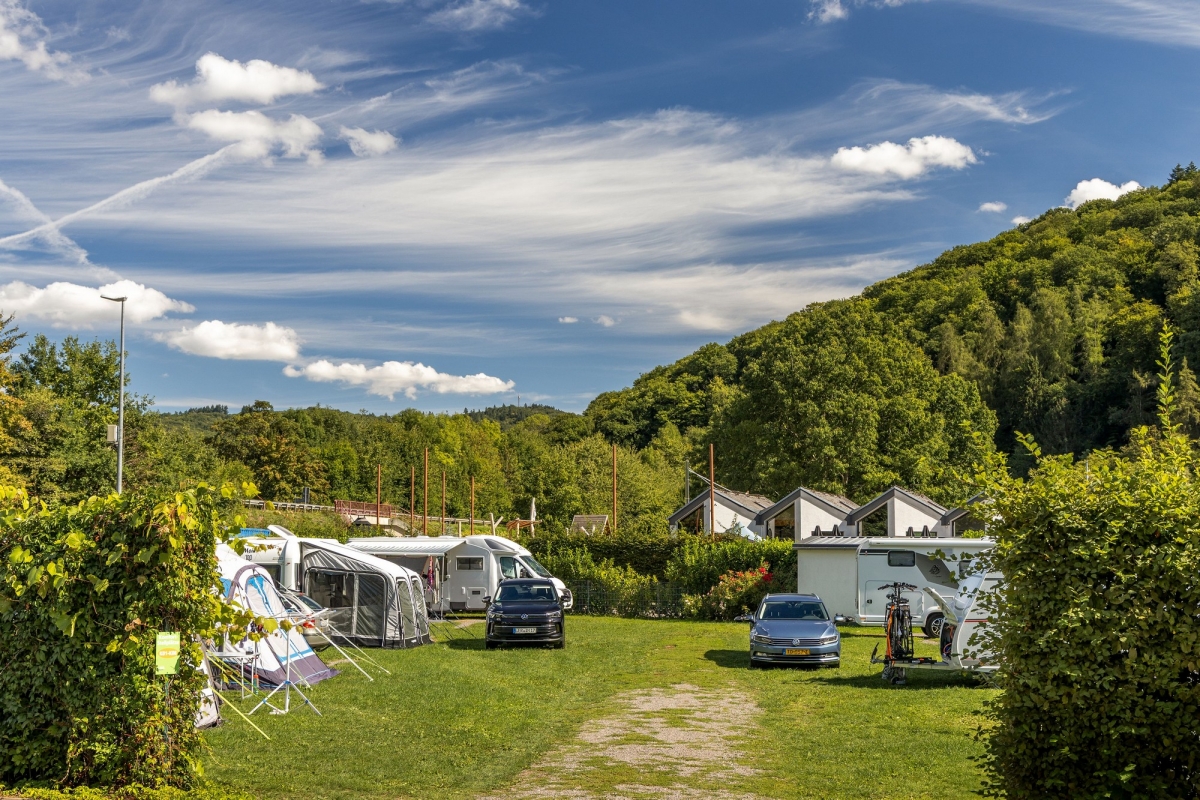 auffahrkeile camper Auffahrkeile 5t Jumbo XL Stufenkeil Wohnw