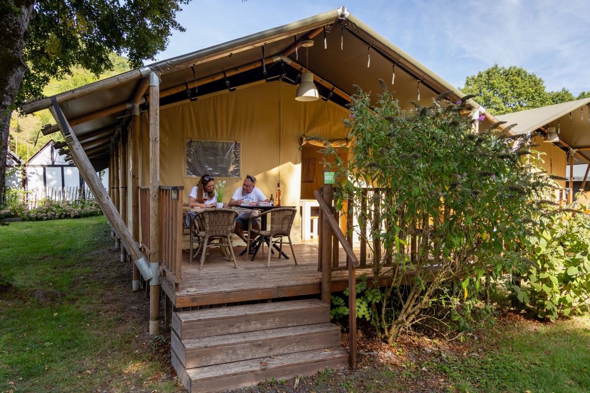 camping gaskartuschen Campingkocher Innenraum + Gaskartuschen  Stromausfall Camping Outdoor   kompakt leistungsstark sicher