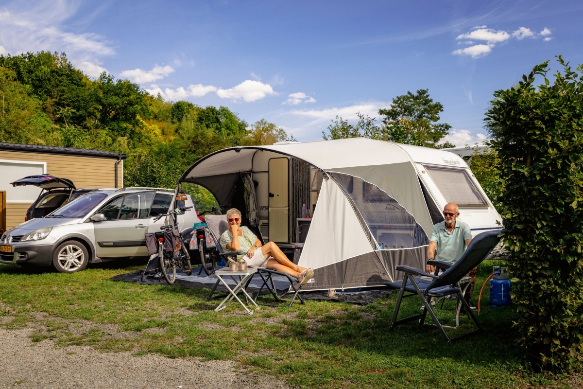 faltbarer mlleimer camping Campingmll Behlter  Faltbarer Auenbereich-Mlleimer Fr Camping Und  Festivals