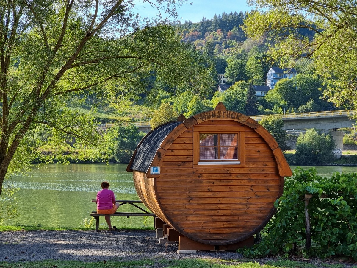 elektrisches dachzelt Tente de toit Altitude Electrique | ARB - Camping de luxe